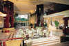 Letoonia Golf Resort 